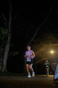 BIB: 
                            <button type="button" onclick="openModal(26547889)" class="btn btn-primary btn-sm float-right btn-popup" data-toggle="modal" data-target=".modal-high-quality">
                        <i class="fas fa-shopping-cart"></i> Add to Cart
                    </button>
                                            <button type="button" onclick="isThisMe(26547889, true)" class="btn btn-success btn-sm float-right btn-popup btn-isme hidden" data-toggle="tooltip" data-placement="bottom" title="นี่คือรูปของคุณใช่ไหม คลิกที่นี่เพื่อเอาเข้าอัลบั้ม">
                        <i class="fas fa-plus"></i> Add to album
                    </button>
                    <button type="button" onclick="isThisMe(26547889, false)" class="btn btn-warning btn-sm float-right btn-popup btn-isnotme hidden">
                        <i class="fas fa-ban"></i> Remove from album
                    </button>